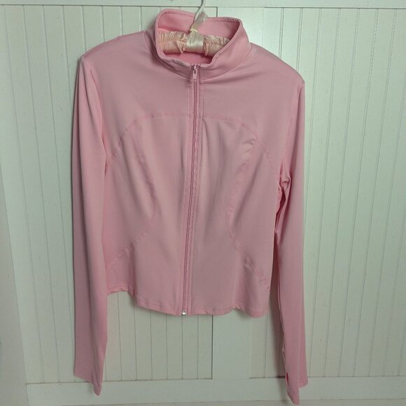 Jackets & Blazers - ⭐ Athletic Jacket